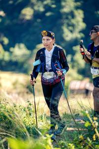 BIB: 2302, 1151
                            <button type="button" onclick="openModal(19049252)" class="btn btn-primary btn-sm float-right btn-popup" data-toggle="modal" data-target=".modal-high-quality">
                        <i class="fas fa-shopping-cart"></i> Add to Cart
                    </button>
                                            <button type="button" onclick="isThisMe(19049252, true)" class="btn btn-success btn-sm float-right btn-popup btn-isme hidden" data-toggle="tooltip" data-placement="bottom" title="นี่คือรูปของคุณใช่ไหม คลิกที่นี่เพื่อเอาเข้าอัลบั้ม">
                        <i class="fas fa-plus"></i> Add to album
                    </button>
                    <button type="button" onclick="isThisMe(19049252, false)" class="btn btn-warning btn-sm float-right btn-popup btn-isnotme hidden">
                        <i class="fas fa-ban"></i> Remove from album
                    </button>